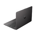 Prijenosno računalo HP 250R G9, B3AG3AT-3 y