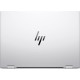 Prijenosno računalo HP EliteBook X Flip G1i AI, B69C8ET