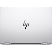 Prijenosno računalo HP EliteBook X Flip G1i AI, B69C8ET