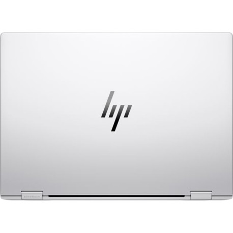 Prijenosno računalo HP EliteBook X Flip G1i AI, B69C8ET