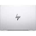Prijenosno računalo HP EliteBook X Flip G1i AI, B69C8ET