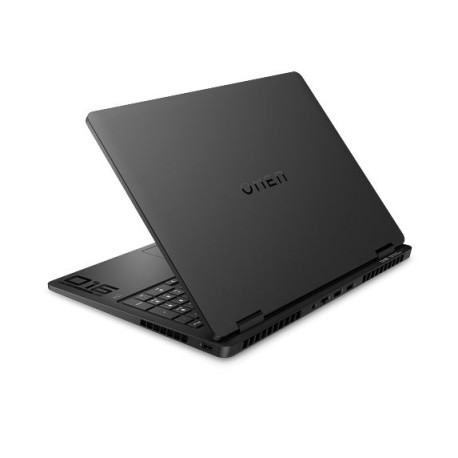 Prijenosno računalo HP OMEN 16-am0136nn, D32JWEA