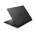 Prijenosno računalo HP OMEN 16-am0136nn, D32JWEA