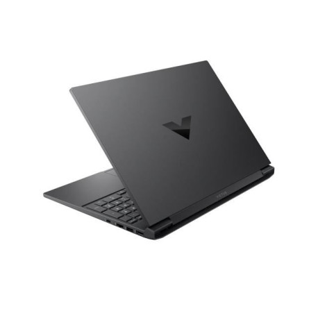 Prijenosno računalo HP Victus 15-fb3702nm, BA2L4EA