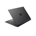 Prijenosno računalo HP Victus 15-fb3702nm, BA2L4EA