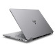 Prijenosno računalo HP ZBOOK Fury G1i 18, CT7L8ET