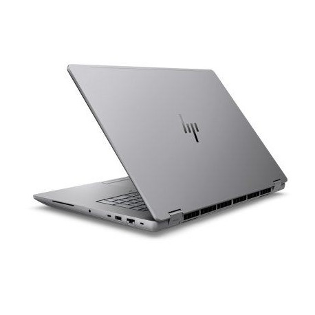 Prijenosno računalo HP ZBOOK Fury G1i 18, CT7L8ET