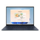 UX3405CA-QL596, 14/FHD+ OLED/Core Ultra 7 255H/16GB/1TB/INT/DOS/BLU/2Y