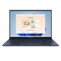 UX3405CA-QL596, 14/FHD+ OLED/Core Ultra 7 255H/16GB/1TB/INT/DOS/BLU/2Y