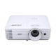 PROJEKTOR ACER P1358i