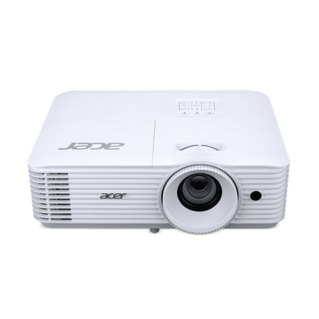 PROJEKTOR ACER P1558i