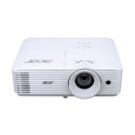 PROJEKTOR ACER P1558i