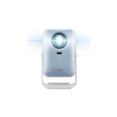 PROJEKTOR ACER QH31s Blue