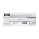 Ploter Epson SureColor SC-T2100