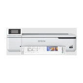 Ploter Epson SureColor SC-T2100