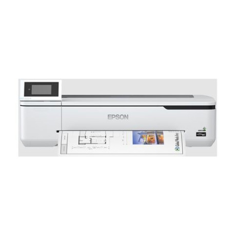 Ploter Epson SureColor SC-T2100
