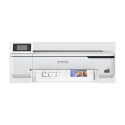Ploter Epson SureColor SC-T2100