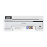 Ploter Epson SureColor SC-T2100
