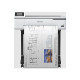 Ploter Epson SureColor SC-T3100 24"