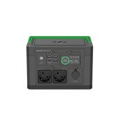UPS APC Off Grid 332 WH PPS330-GR