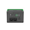 UPS APC Off Grid 332 WH PPS330-GR