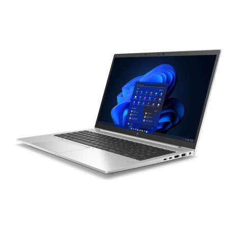 HP EliteBook 850 G8 i7-1185G7, 32GB, 512GB SSD