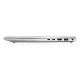 HP EliteBook 855 G8
