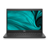 Dell Latitude 3420