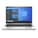 HP EliteBook x360 830 G8