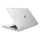 HP EliteBook x360 830 G8