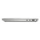 HP EliteBook x360 830 G8