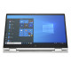 HP EliteBook x360 830 G8
