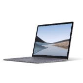 Microsoft Surface Laptop 3 1868