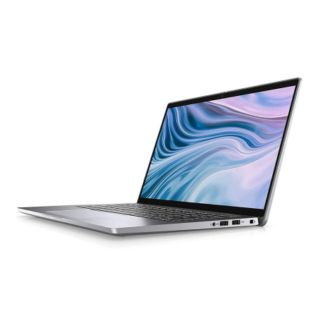 Dell Latitude 7410