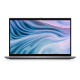 Dell Latitude 7410