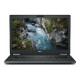 Dell Precision 7740