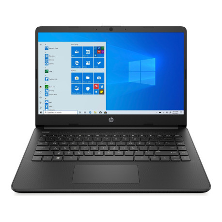 HP 14-DQ6002NA