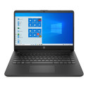 HP 14-DQ6002NA