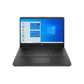 HP 14S-DQ3001NA