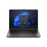 HP 240RT G9