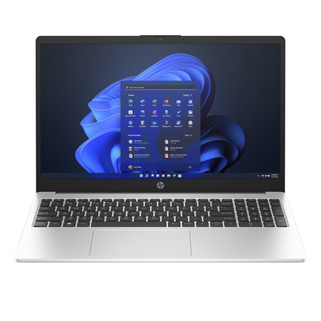 HP 250R G10