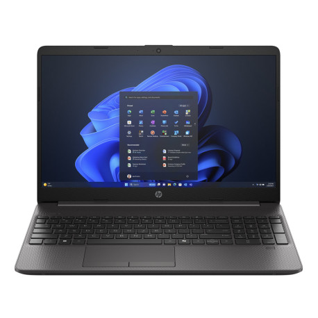 HP 250RT G9