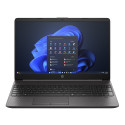 HP 250RT G9