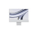 Apple iMac 24-Inch 2023