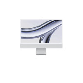 Apple iMac 24-Inch 2023