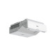 EPSON EB-760Wi