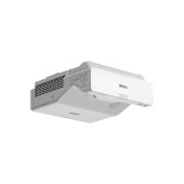 EPSON EB-760Wi