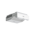 EPSON EB-760Wi