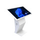EliteKiosk 55