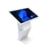 EliteKiosk 49